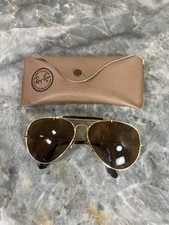 Ray Ban vintage B&L Bausch &