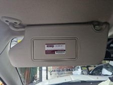 Vaschetta lavavetri FIAT FREEMONT K68041379AA