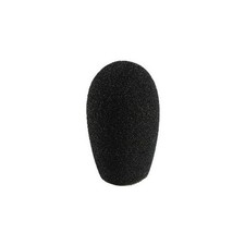 WS-30 Monacor Spugna 30 mm