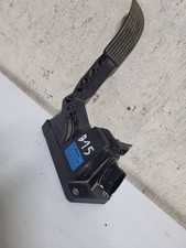 Mercedes-Benz Vito Viano W639