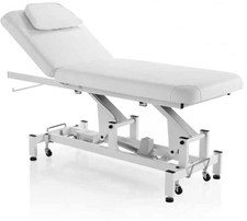 XANITALIA LETTINO ELETTRICO