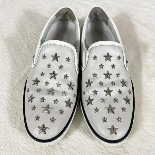 Sneakers slip jimmy choo da - jimmy,