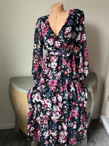 Maxi abito sugarlips monaco - abito,