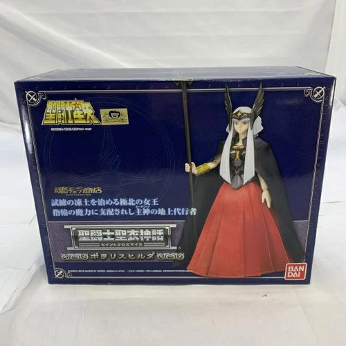 Bandai saint cloth myth - cloth,