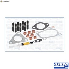 KIT MONTAGGIO CARICATORE