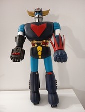 Goldrake Ufo Robot cm. 60 Mattel Anni 70/80