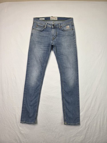 Jeans roy roger - roy, superior