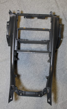 Mercedes-Benz SLK R170 console