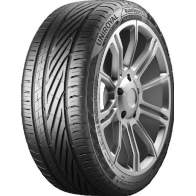 255 r18 uniroyal - 255/35,