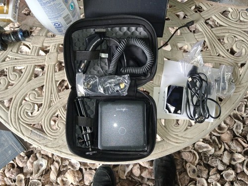 Brookstone proiettore - brookstone,