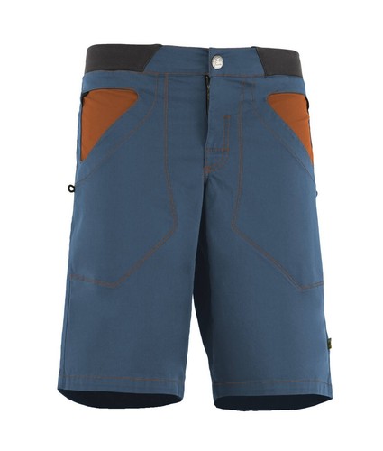 3angolo pantaloni corti - 3angolo,