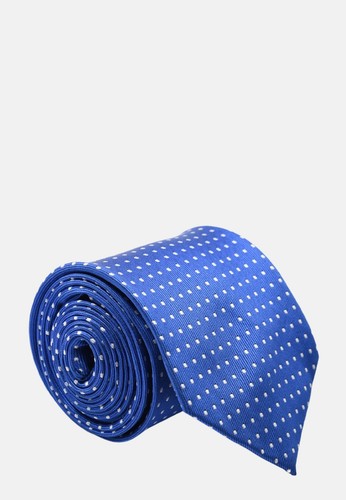 Cravatta uomo stretta elegante - stretta,