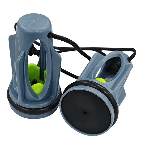 Confezione valvole scupper - confezione, 2
