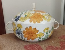 ceramiche ernestine salerno