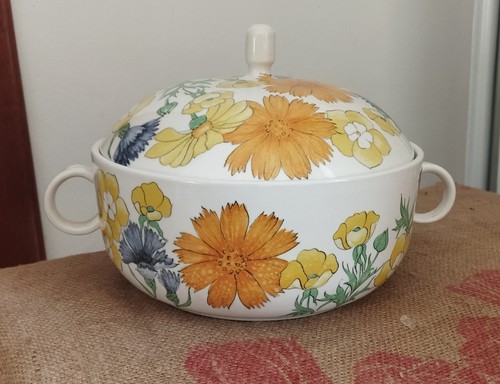 Ceramiche ernestine salerno - ceramiche,