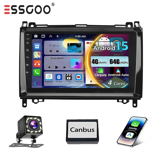 Android gb autoradio - android,