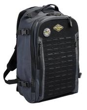 Zaino Plano Tactical Zaino