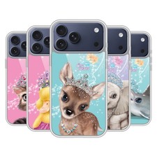 ANIMAL CLUB INTERNATIONAL