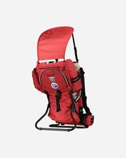 Zaino  Trekking Porta Bambini