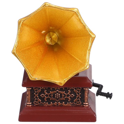 Mini accessori per casa - per, la