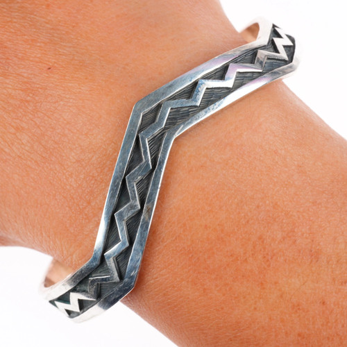 Bracciale cyrus josytewa - cyrus,