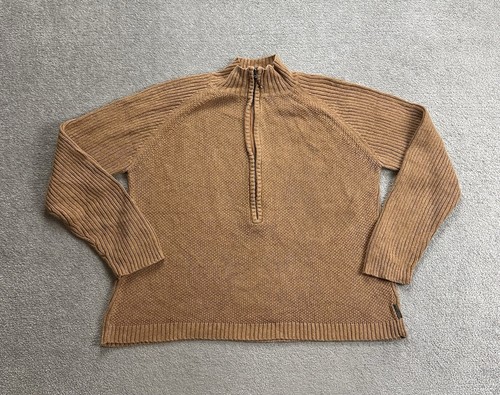 Woolrich maglione donna