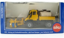 Siku 2921 mercedes - siku,