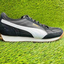 Scarpe da corsa sportive Puma