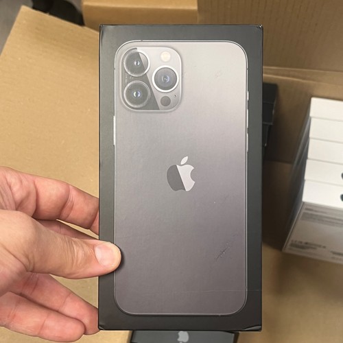 Apple iphone pro - apple,