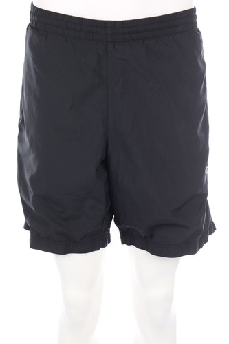Pantaloncini sportivi adidas