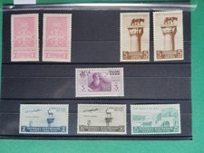 REGNO-ISOLE-EGEO-1940-N111-N11