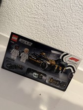 LEGO 77252 Speed Champions