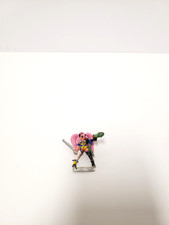 Necromunda mad donna - necromunda,