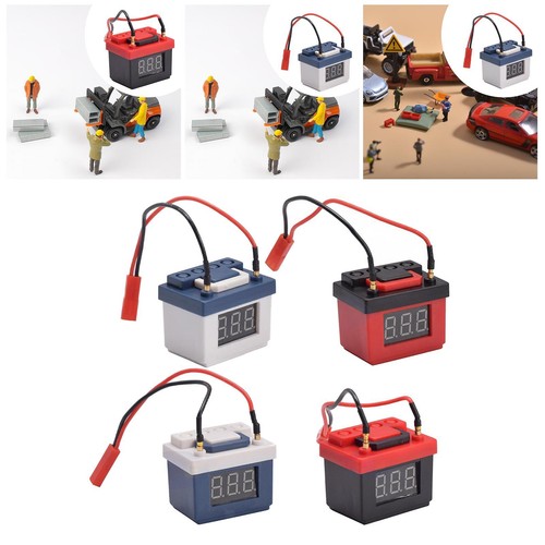 Decorazione per garage con