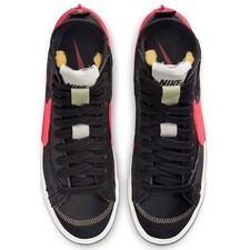 Nike Blazer Mid '77 Jumbo