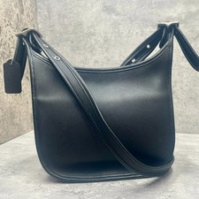 Borsa a tracolla Coach 9950