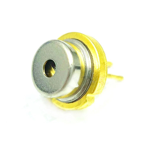 1pcs nuovo nichia - 1pcs, 520nm
