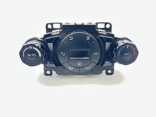 COMANDI CLIMA PER FORD Fiesta