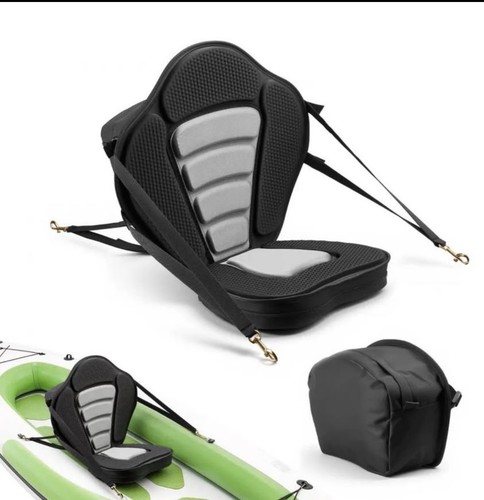 Vevor sedile kayak - sedile,