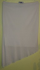 20) Asemetrischer Eierschale