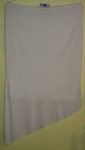 Gonna donna colorata - 20),