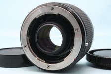 Contax Carl Zeiss Mutar II 2X dal Giappone