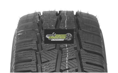 Pneumatici michelin agilis - 4,