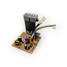 SCHEDA ELETTRONICA LG 6871A20359B CONDIZIONATORE CLIMATIZZATORE