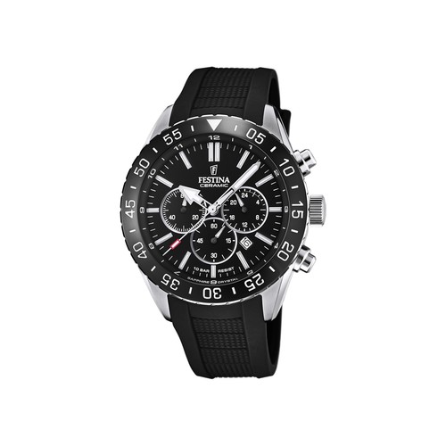 Watch festina f20515 - festina, f20515/2