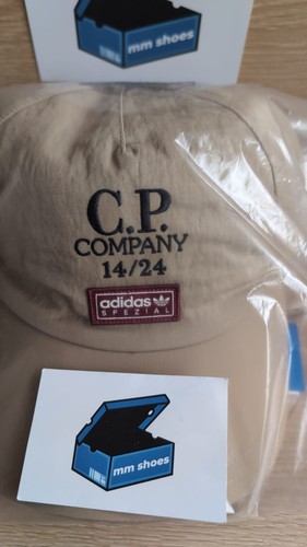 Cappellino adidas company - cappellino,