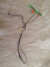 CAVI ANTENNA WI MAX FVC