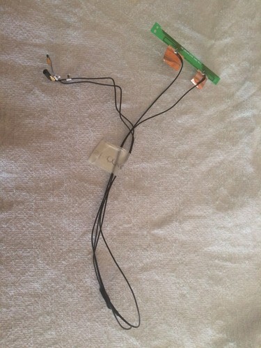 Cavi antenna max fvc - max,