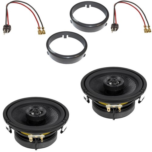 Musway csm120x altoparlante - csm120x,