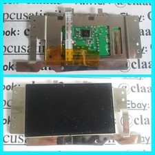 ACER ASPIRE 1692WLMI 1600 1692 MOUSE PAD